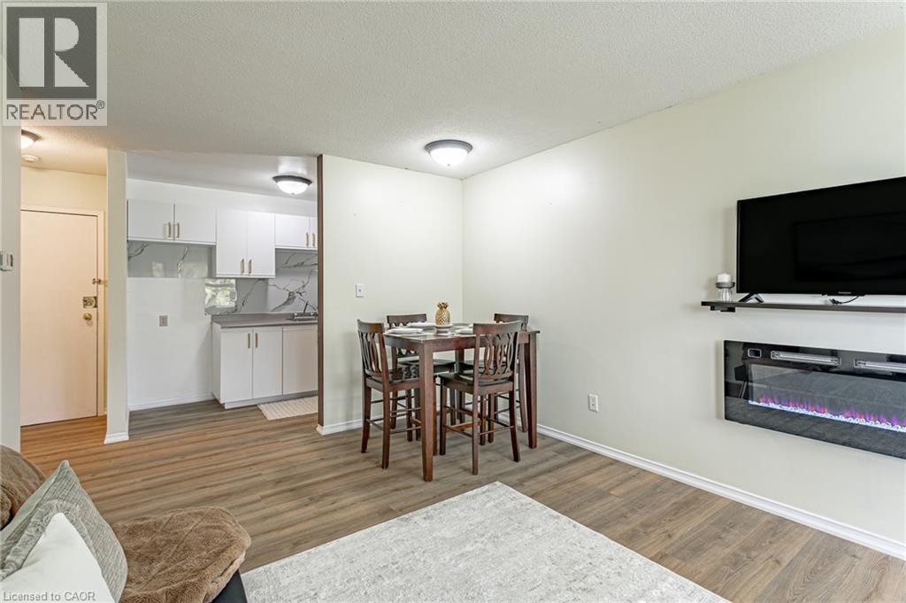 56 HIAWATHA Road Unit# 47