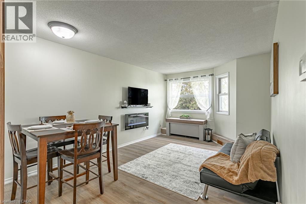 56 HIAWATHA Road Unit# 47