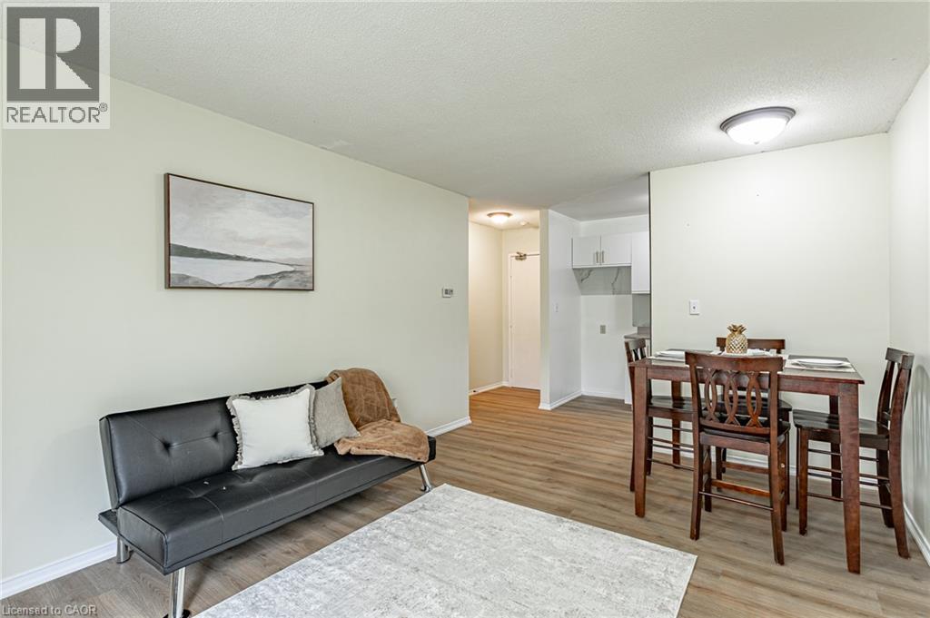 56 HIAWATHA Road Unit# 47