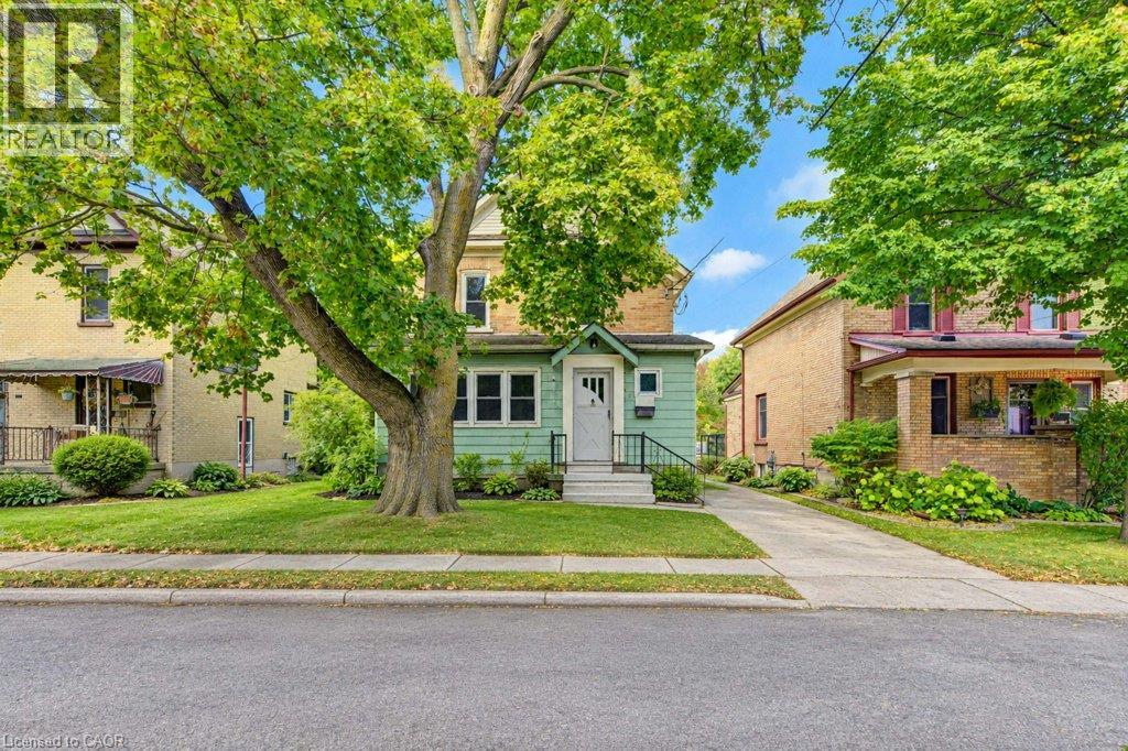 4 JAMES STREET, ELMIRA, ON N3B 1L5 - Image 830484512.jpeg?d=l