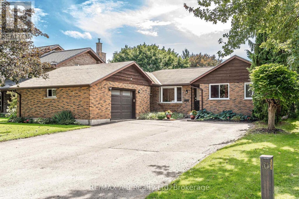 332 WIDDER STREET E, ST. MARYS, ON N4X 1A6 - Image 454645106.jpeg?d=l
