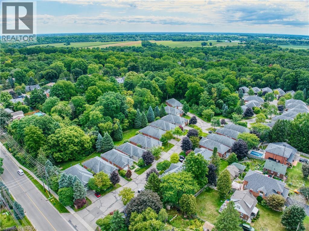 115 GLENWOOD Drive Unit# 26
