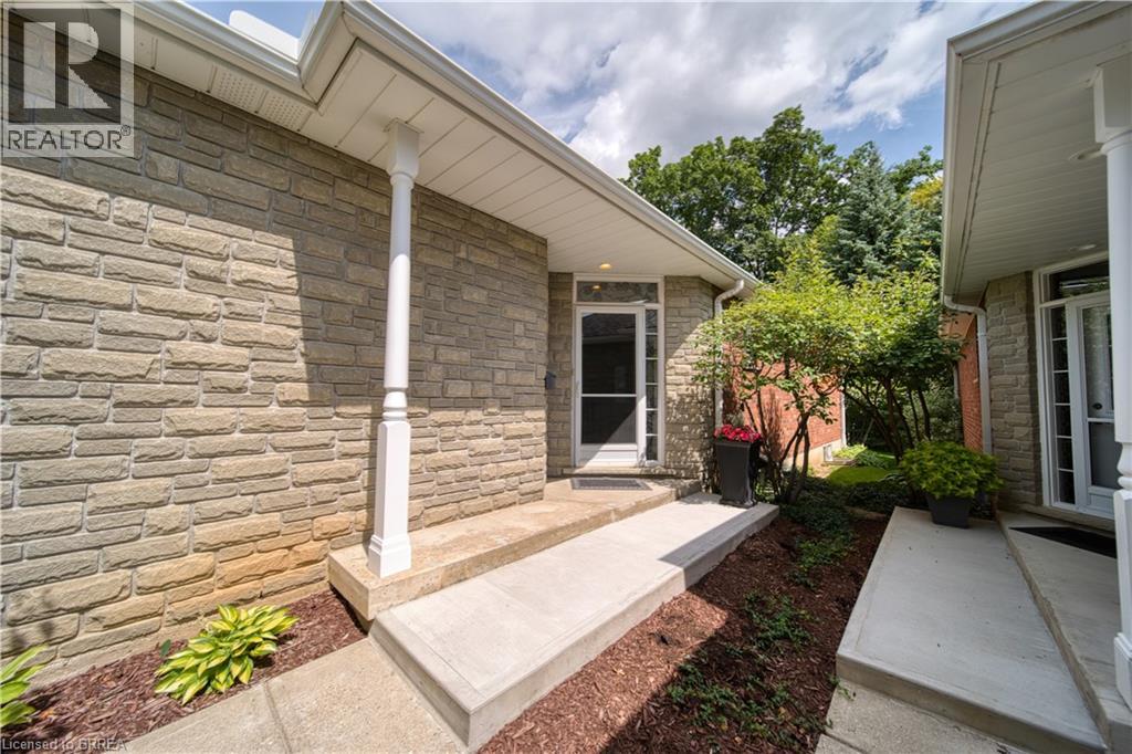 115 GLENWOOD Drive Unit# 26