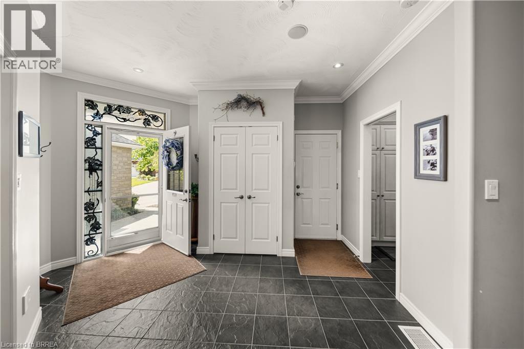 115 GLENWOOD Drive Unit# 26
