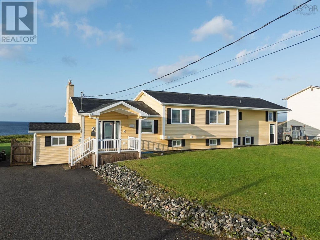 9 KHALSA DRIVE, GLACE BAY, NS B1A 5Z1 - Image 3876039869.jpeg?d=l