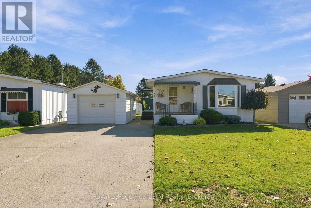 38 MILLER STREET, STRATHROY-CARADOC (SW), ON N7G 1A6 - Image 4290682925.jpeg?d=l