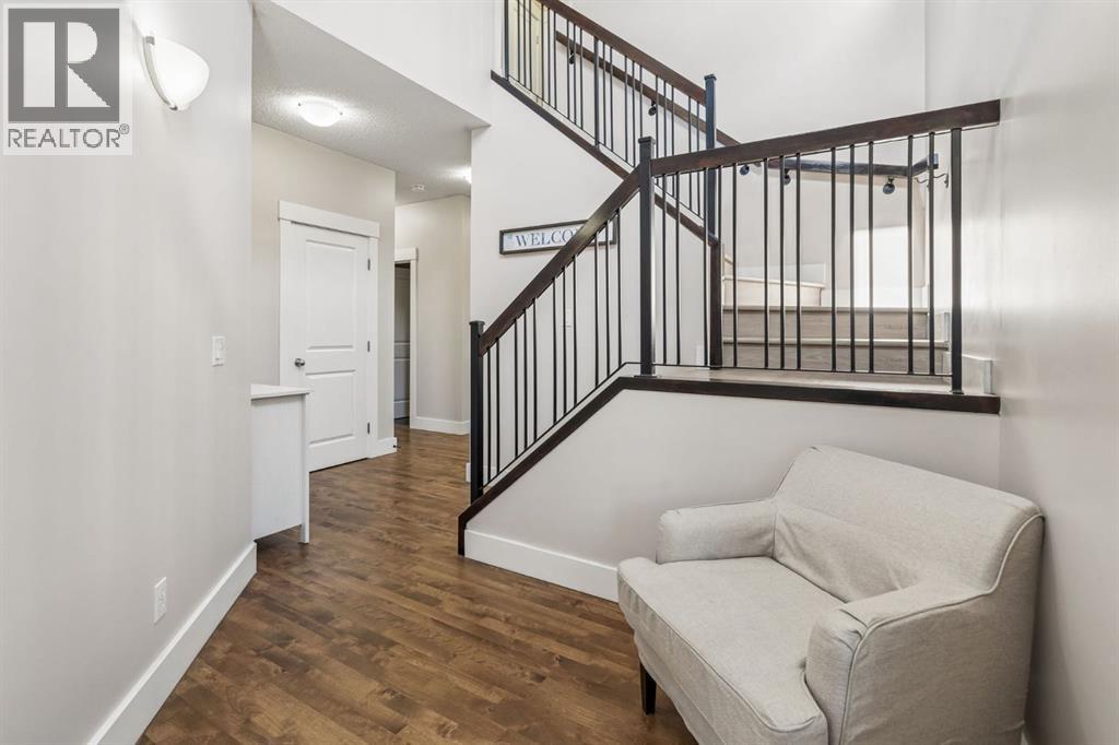 45 Mahogany Terrace SE