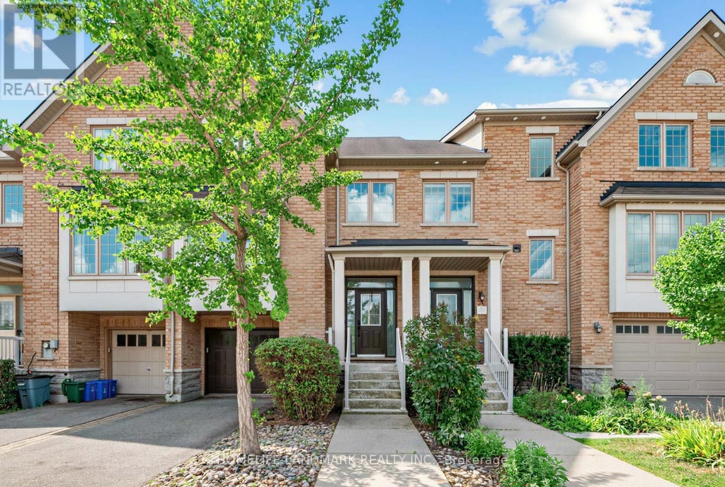 27 - 8900 BATHURST STREET, VAUGHAN (PATTERSON), ON L4J 8A7 - Image 1433985217.jpeg?d=l