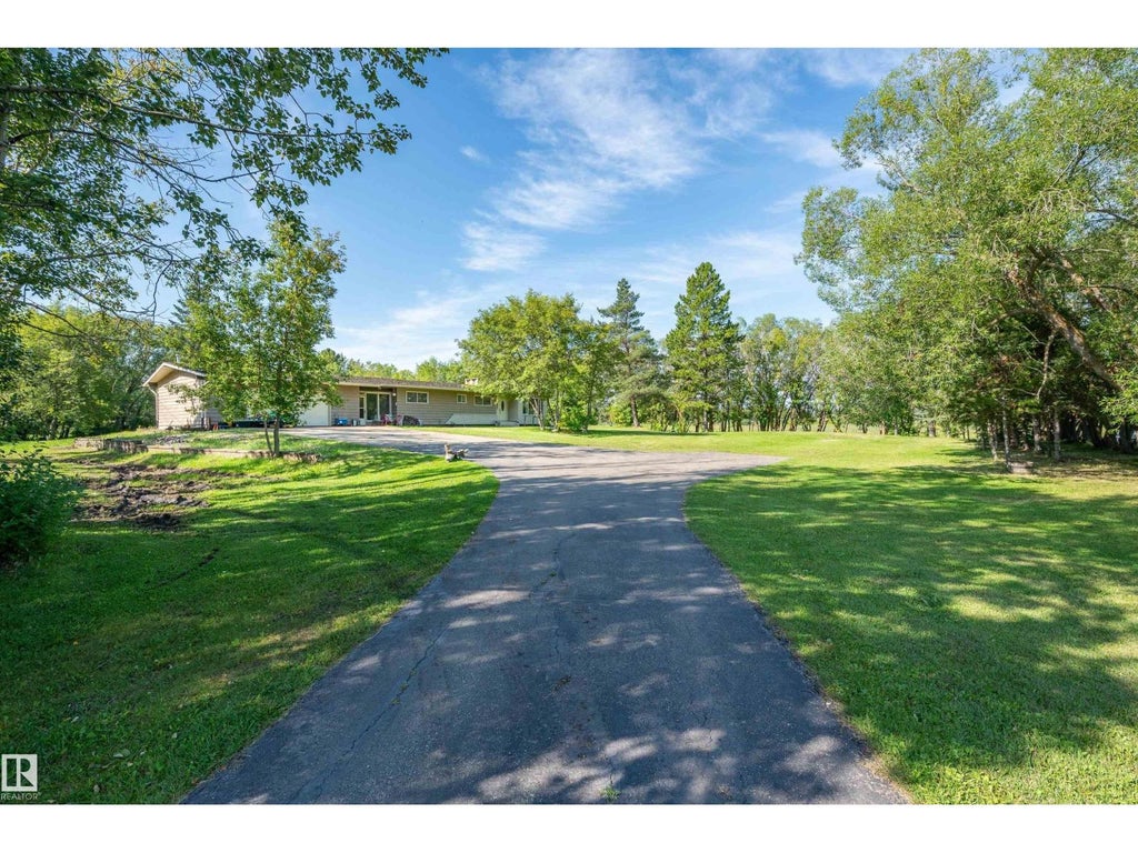 #109 52312 RGE ROAD 223, RURAL STRATHCONA COUNTY, AB T8C 1B3 - Image 2248030203.jpeg?d=l