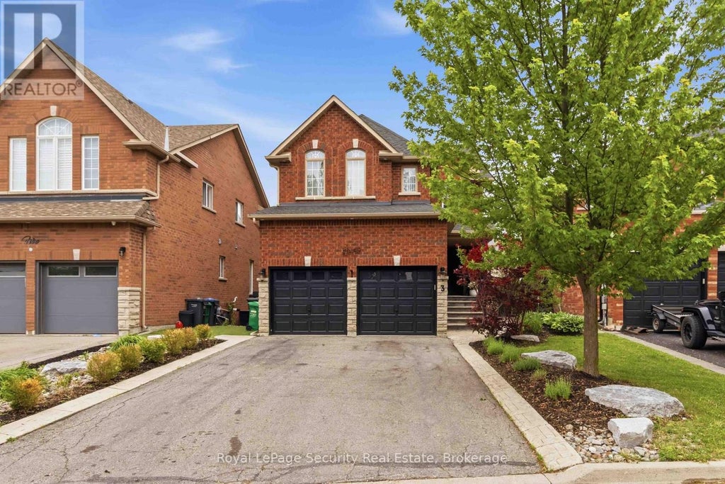 3 NATUREVIEW COURT, CALEDON (BOLTON WEST), ON L7E 2N2 - Image 1150964542.jpeg?d=l