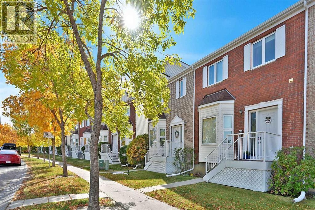 169 CITADEL DRIVE NW, CALGARY, AB T3G 4J5 - Image 1698226155.jpeg?d=l