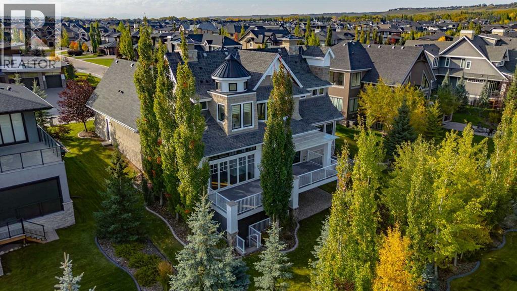 20 Rockwater Way