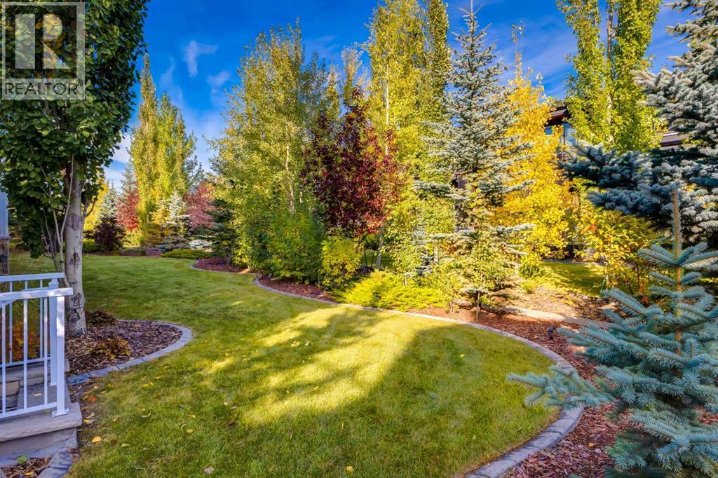 20 Rockwater Way