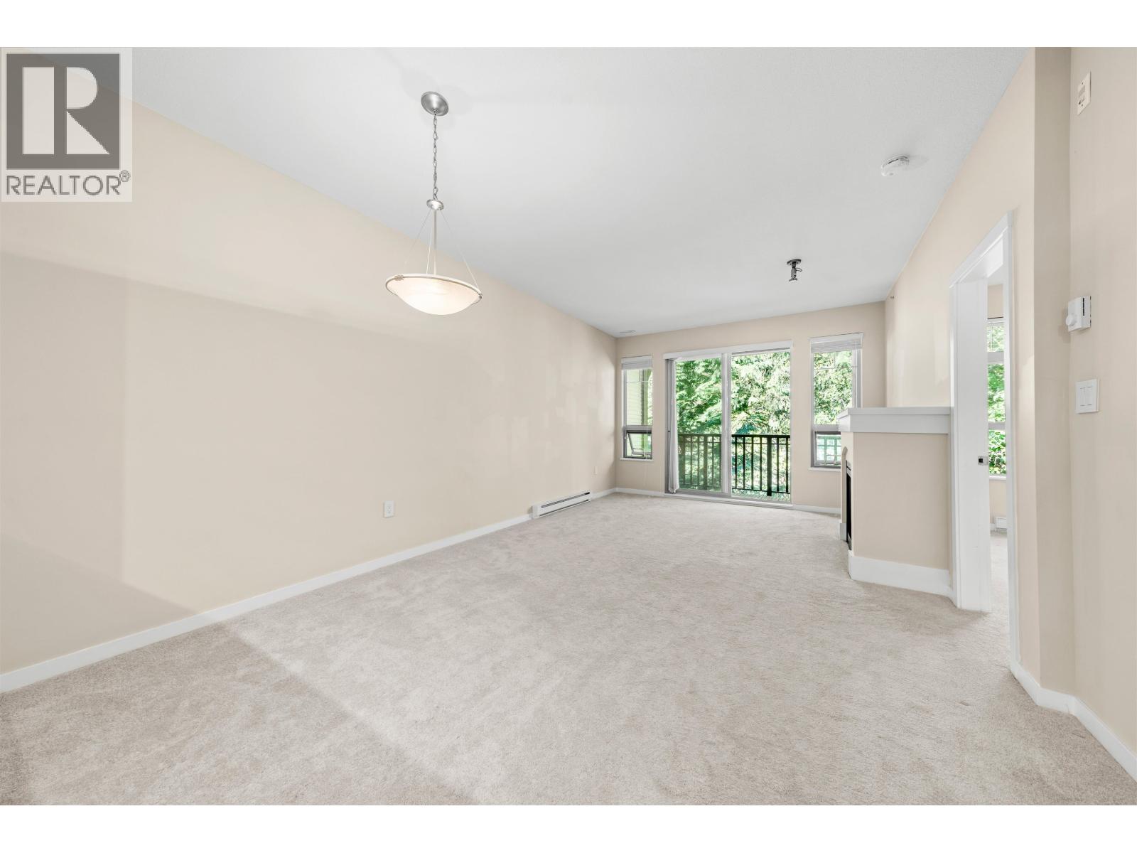 404 2969 WHISPER WAY