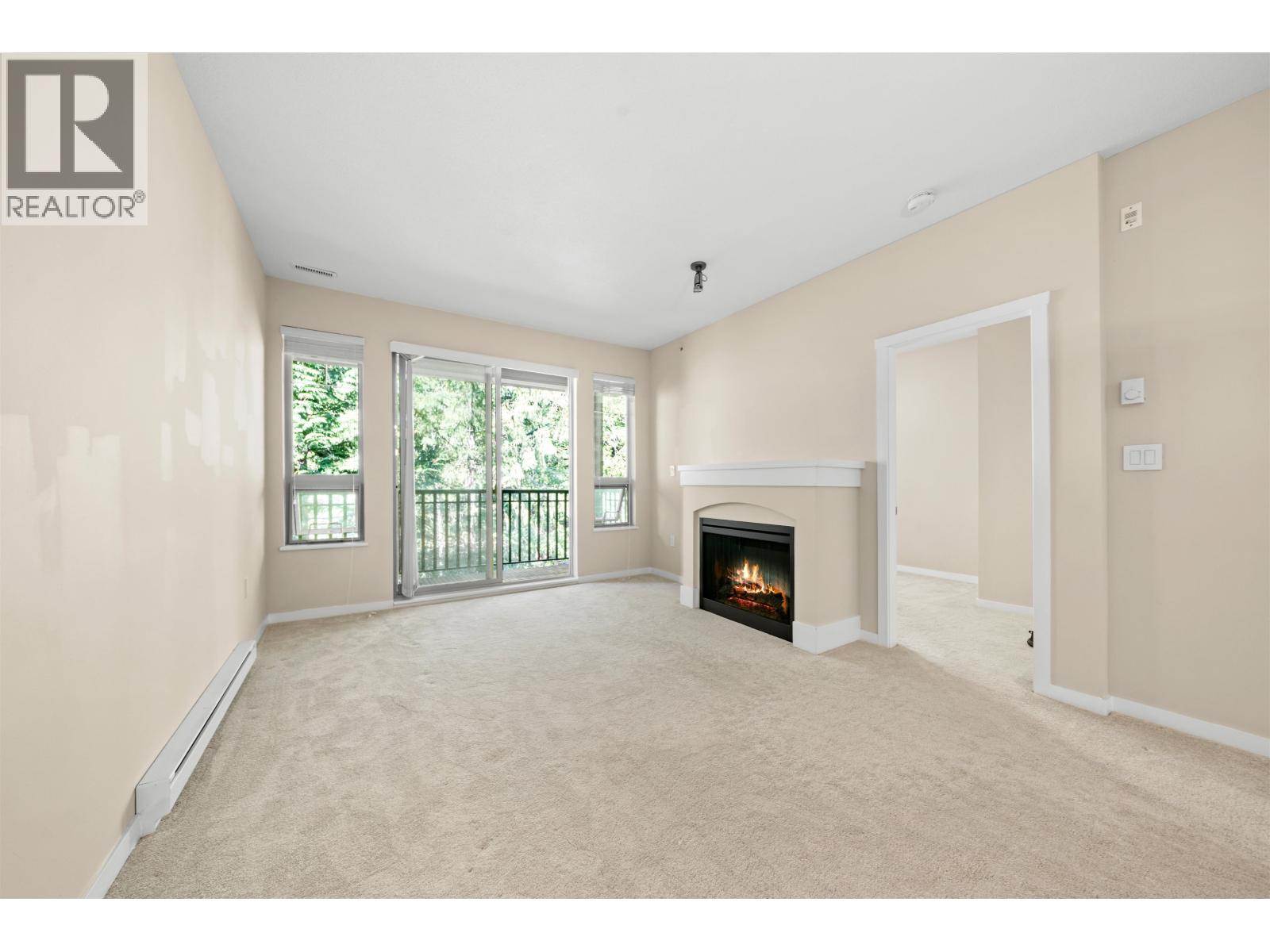 404 2969 WHISPER WAY