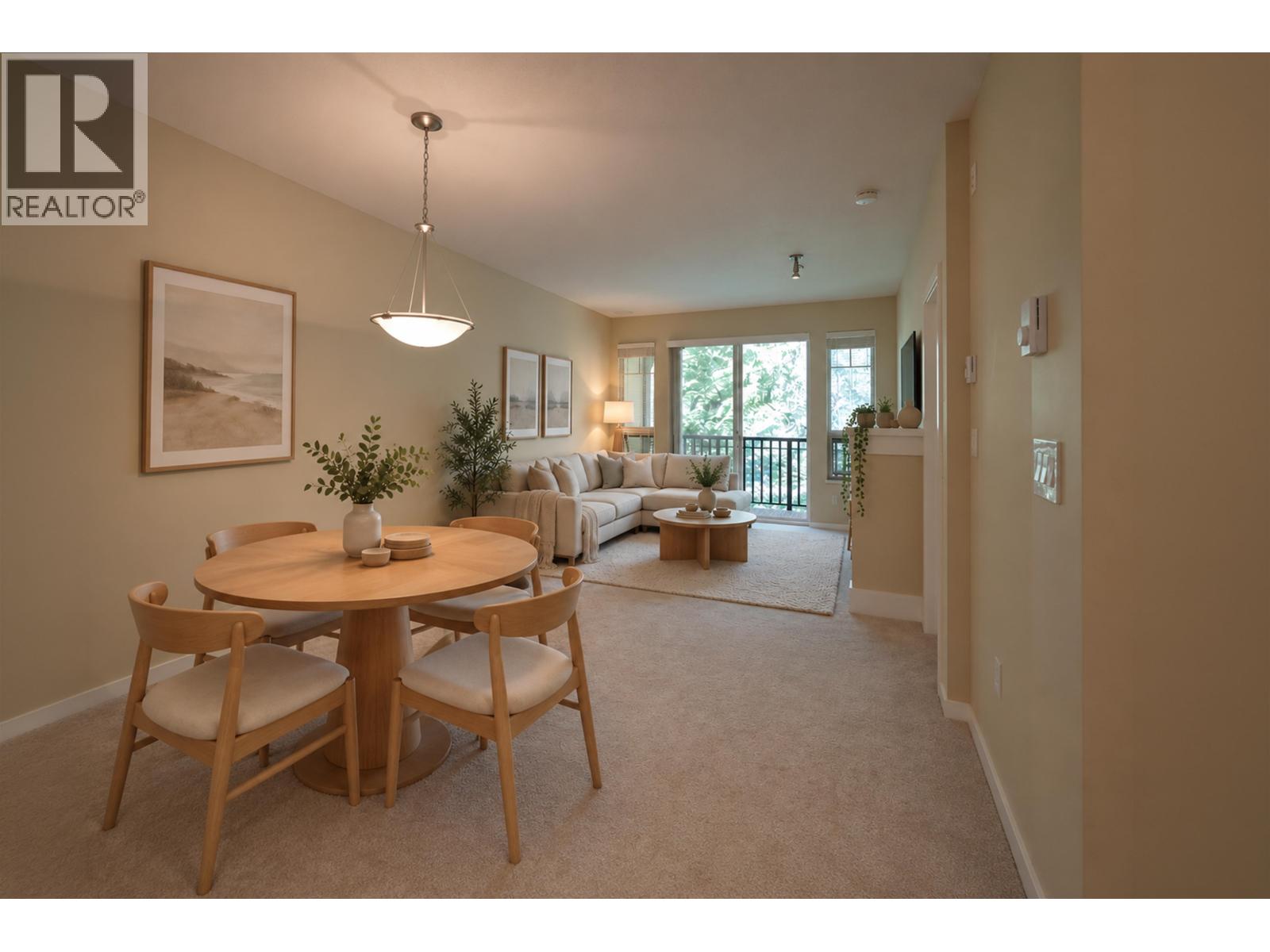 404 2969 WHISPER WAY