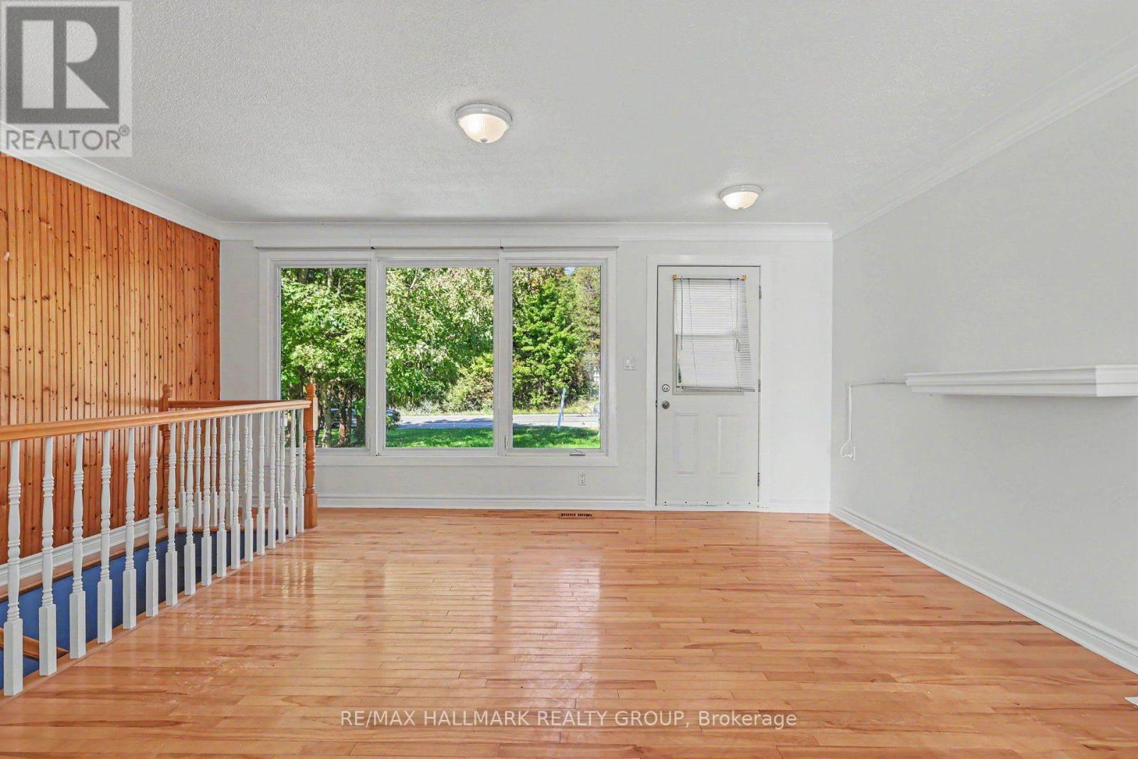 7220 MITCH OWENS ROAD