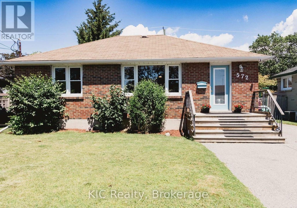 572 SHIRLEY STREET, COBOURG, ON K9A 2A7 - Image 2633272376.jpeg?d=l