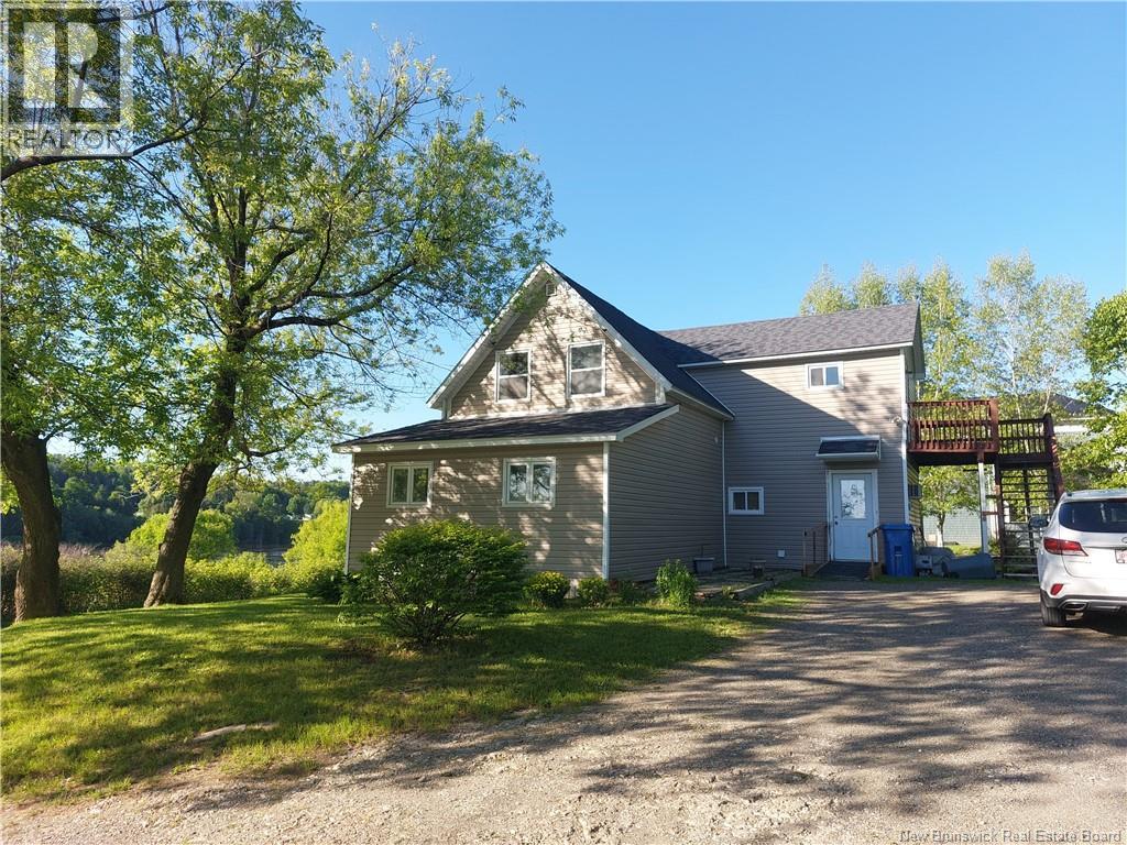 9024 Main Street - Photo 2