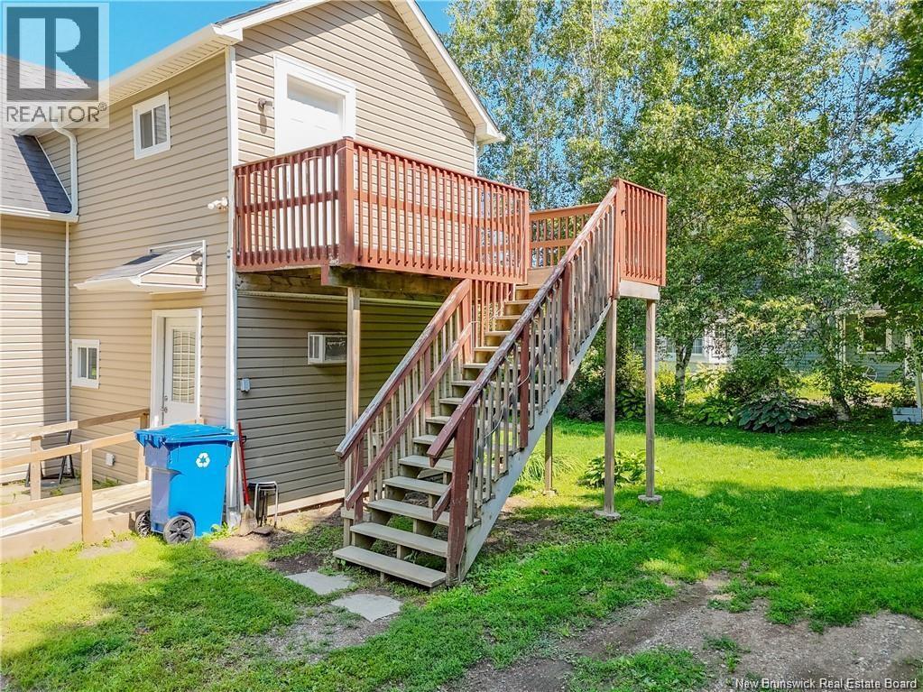 9024 Main Street - Photo 3
