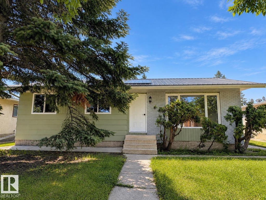 4418 45 AV, BONNYVILLE TOWN, AB T9N 1X5 - Image 822800522.jpeg?d=l