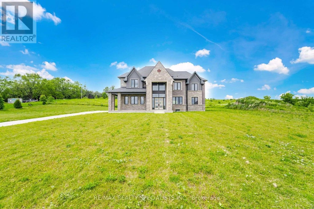 12 FERRARA DRIVE, CALEDON (PALGRAVE), ON L7E 3N8 - Image 139544551.jpeg?d=l