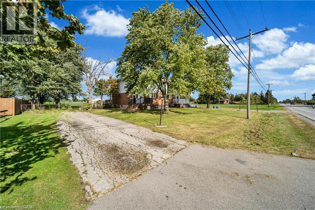 2288 BINBROOK Road