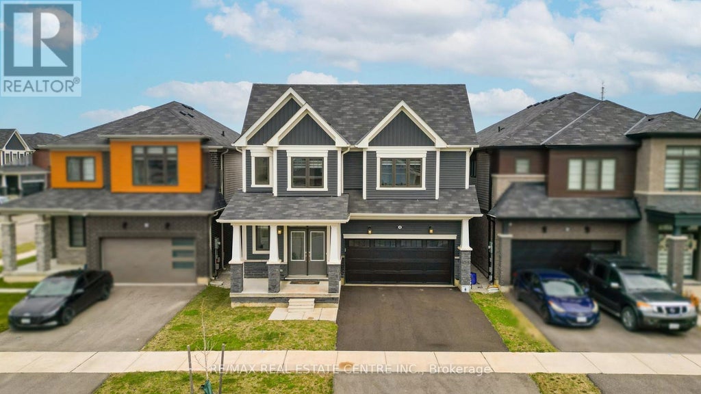 22 OAKTREE DRIVE, HALDIMAND, ON N3W 0E6 - Image 216244870.jpeg?d=l