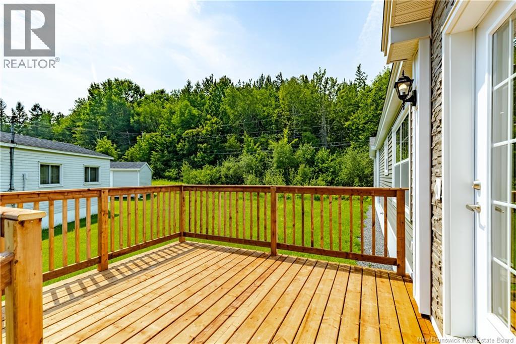43 Northrup Crescent - Photo 3