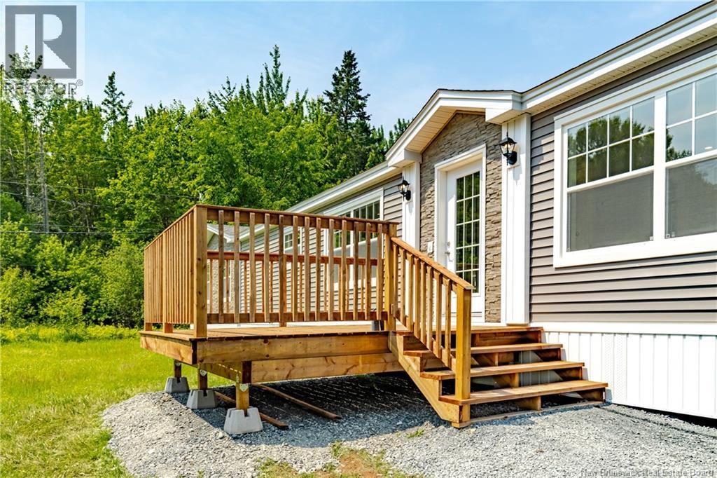 43 Northrup Crescent - Photo 2