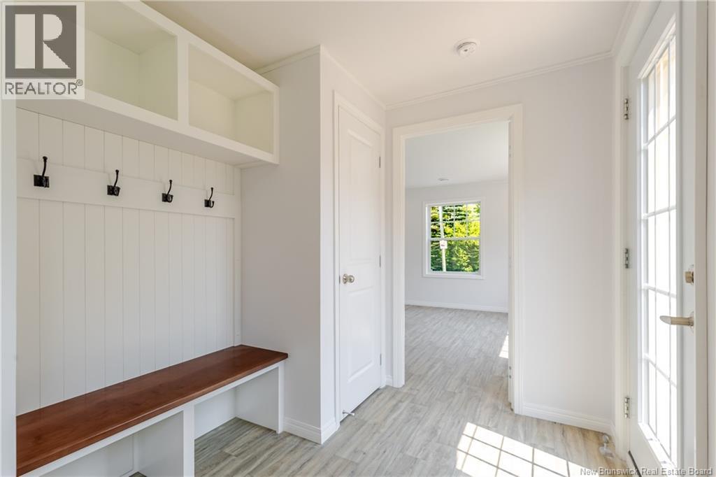 43 Northrup Crescent - Photo 4