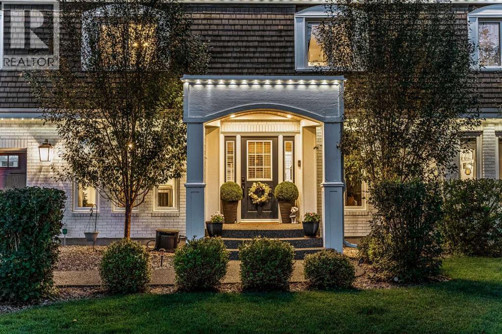 325 Thorndale Place