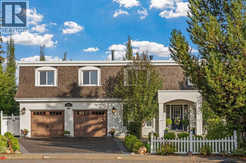 325 Thorndale Place