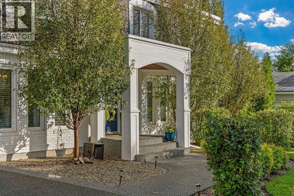 325 Thorndale Place