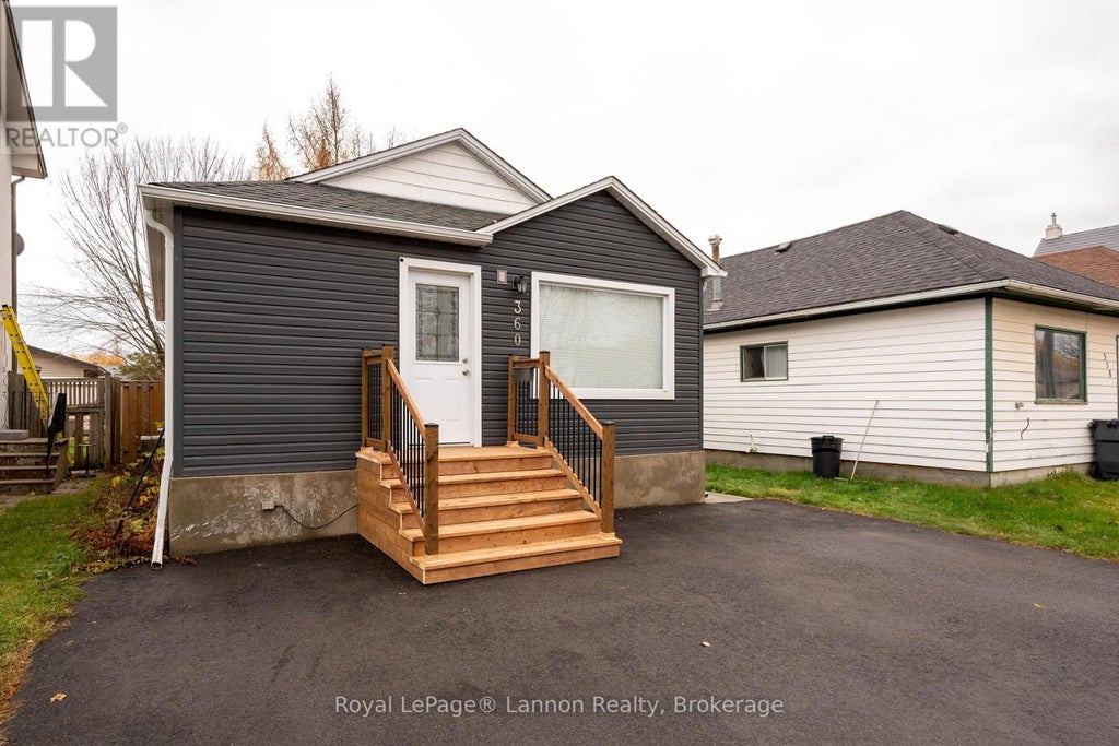 360 BROCK STREET, THUNDER BAY (WESTFORT), ON P7E 4H5 - Image 1425304763.jpeg?d=l