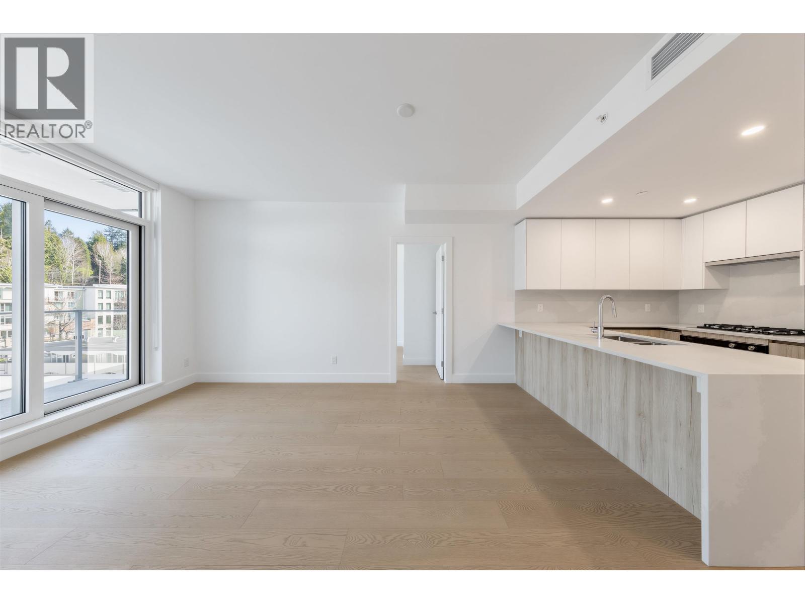 503 423 6TH STREET