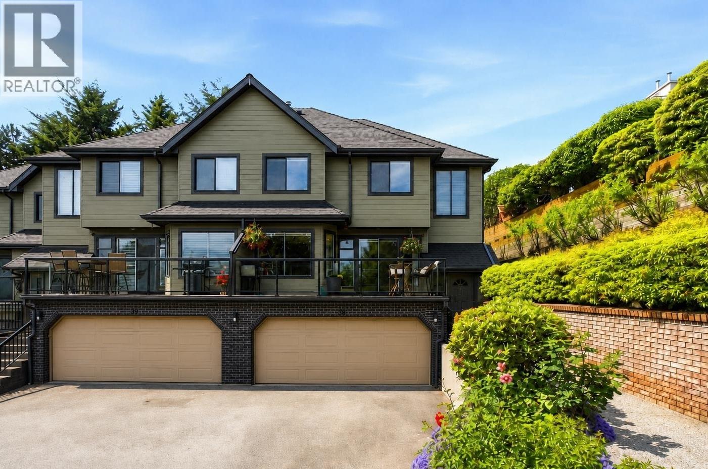 38 72 JAMIESON COURT
