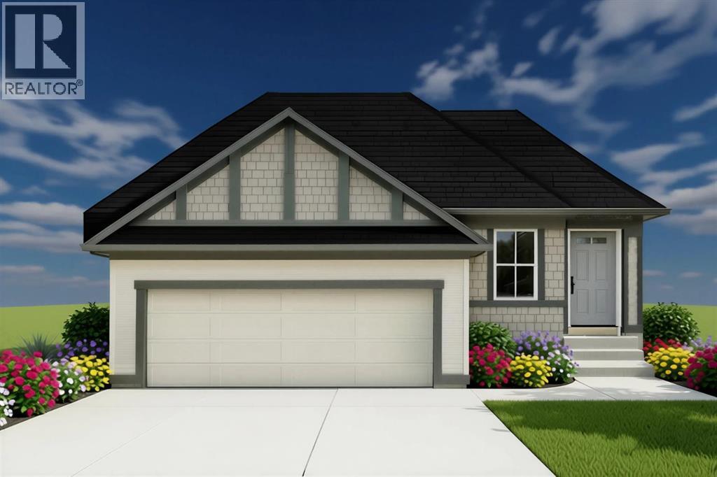 1160 IRON RIDGE AVENUE, CROSSFIELD, AB T0M 0S0 - Image 2184568142.jpeg?d=l