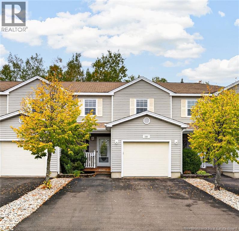 240 DAMIEN STREET, DIEPPE, NB E1A 0H3 - Image 3350115511.jpeg?d=l