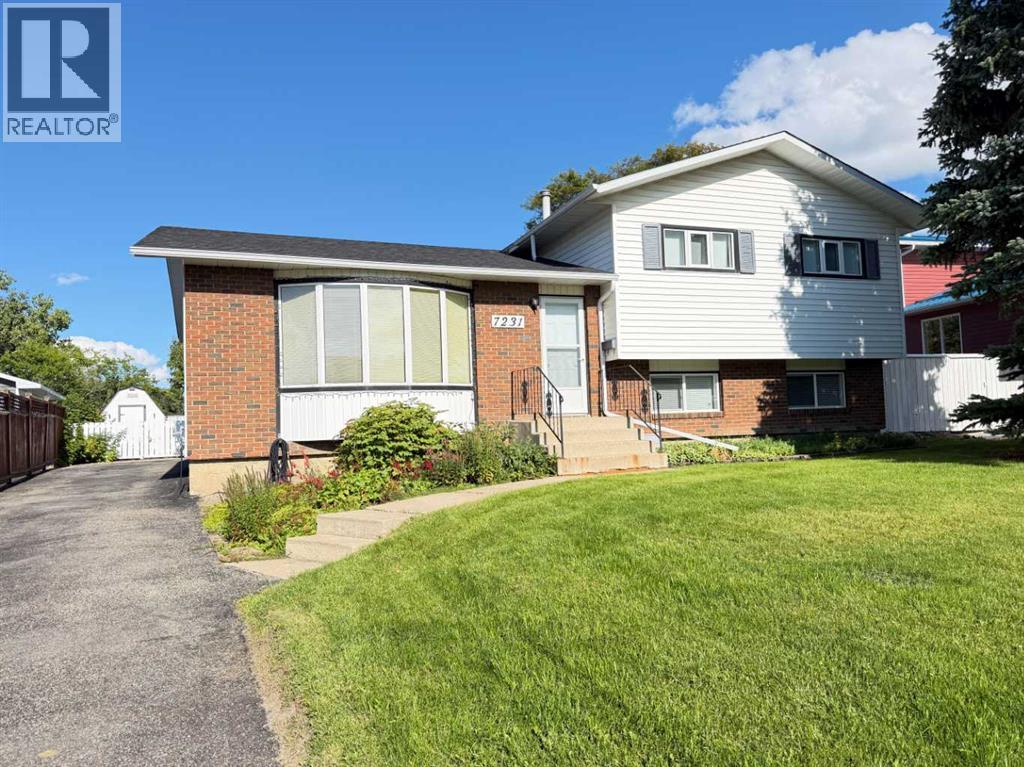 7231 PATTERSON DRIVE, GRANDE PRAIRIE, AB T8V 5A2 - Image 2995302527.jpeg?d=l