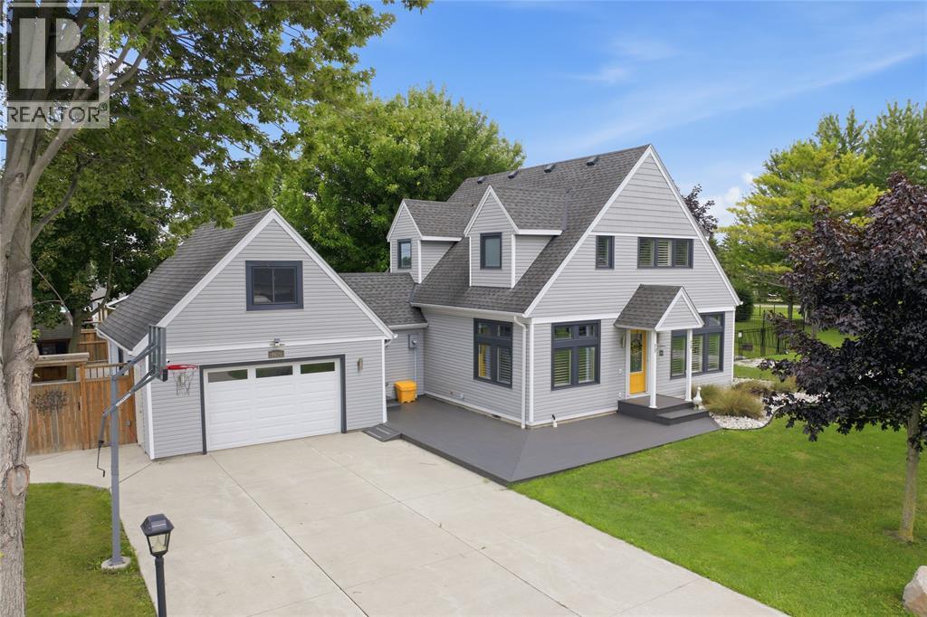 4696 CRESCENT DRIVE, PORT LAMBTON, ON N0P 2B0 - Image 3149087375.jpeg?d=l