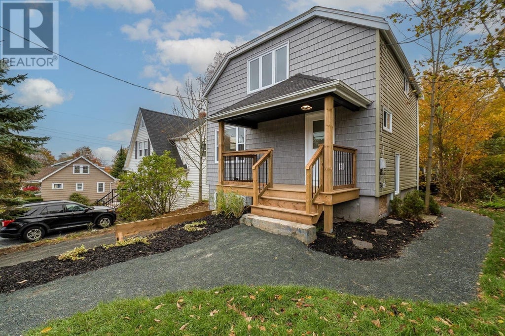 534 ST. MARGARET'S BAY ROAD, HALIFAX, NS B3N 1K5 - Image 1068779094.jpeg?d=l