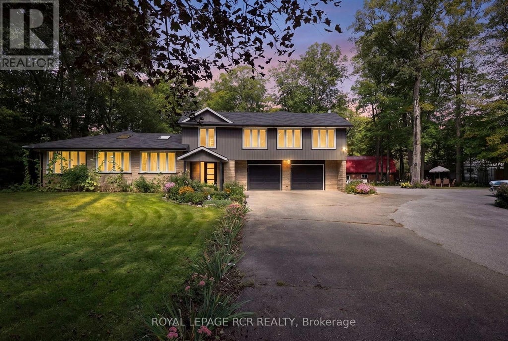 4926 CHERRY STREET, WHITCHURCH-STOUFFVILLE, ON L4A 7X4 - Image 11365176.jpeg?d=l