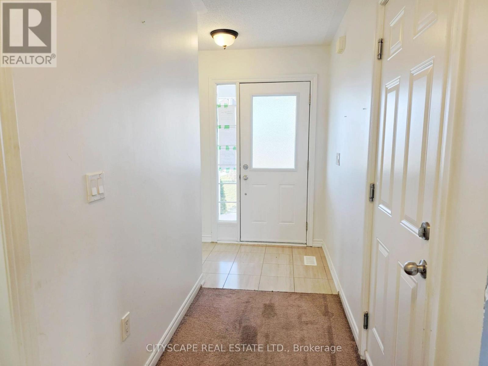 67 TODD CRESCENT