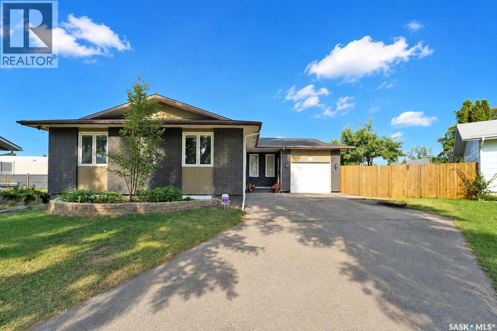 19 BARR PLACE, SASKATOON, SK S7M 4G1 - Image 1357651130.jpeg?d=l