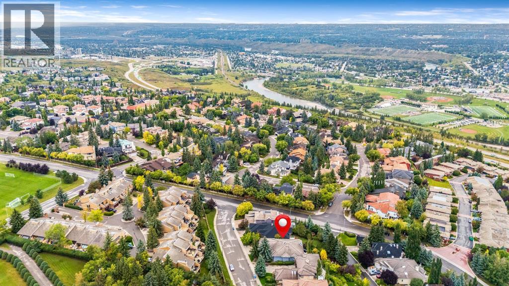 12 Patina Hill SW