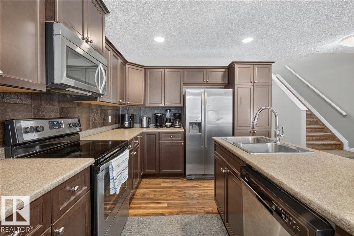 5110 168A AV NW
