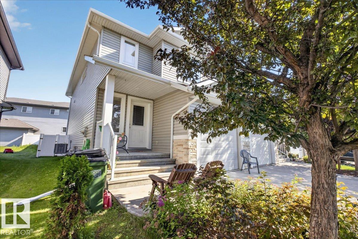 5110 168A AV NW