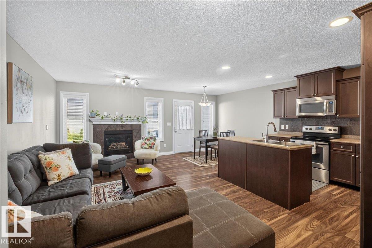 5110 168A AV NW