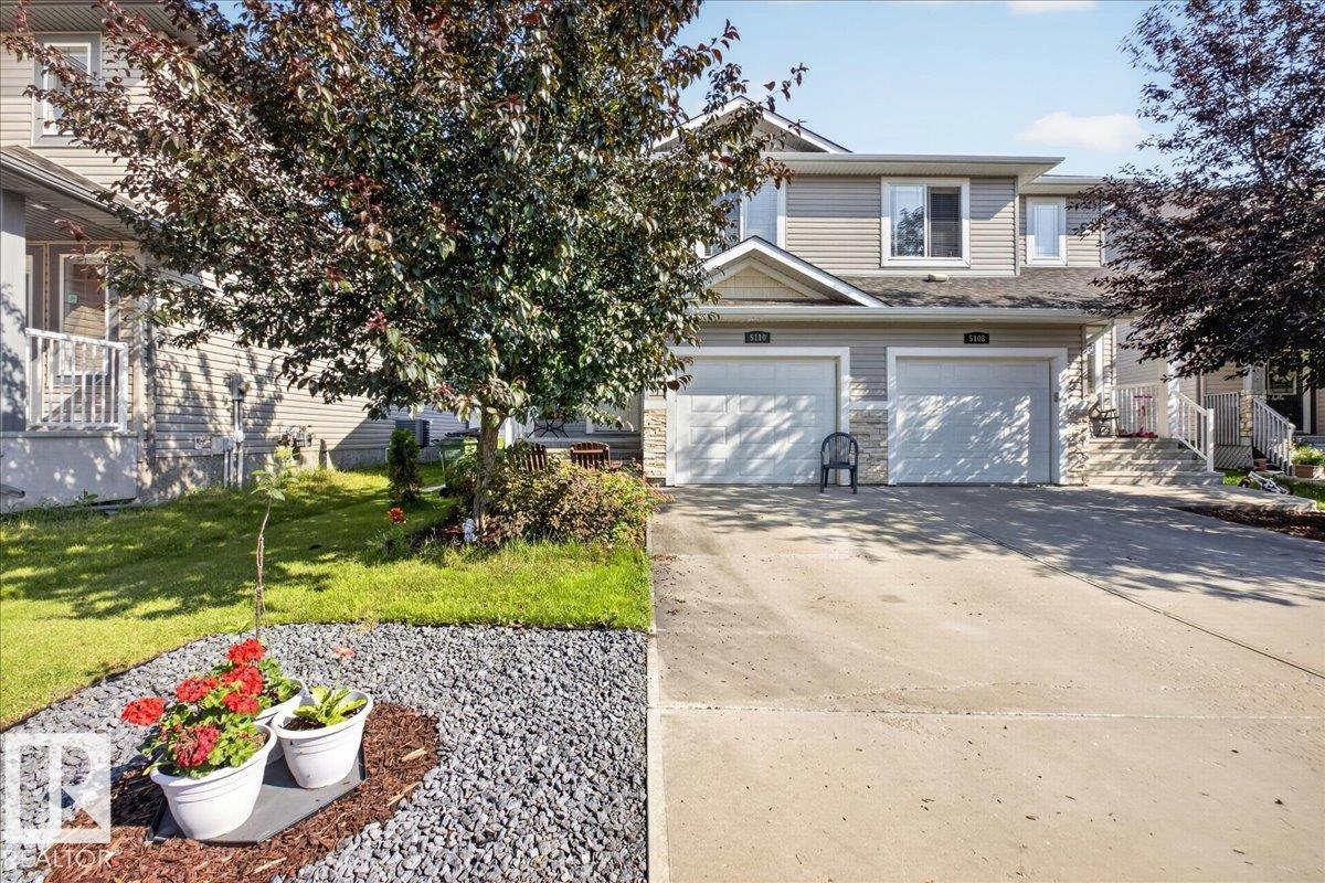 5110 168A AV NW